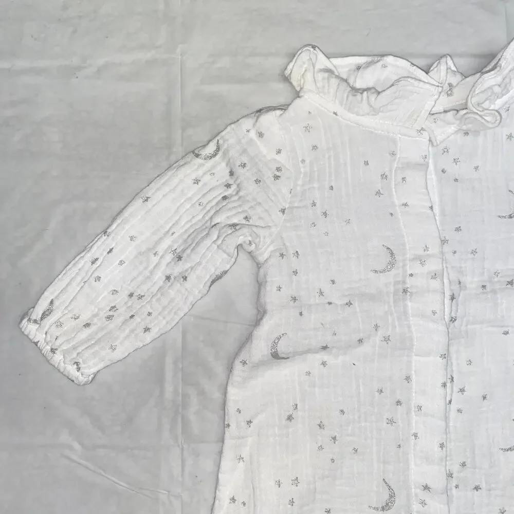 The Little White Company little white